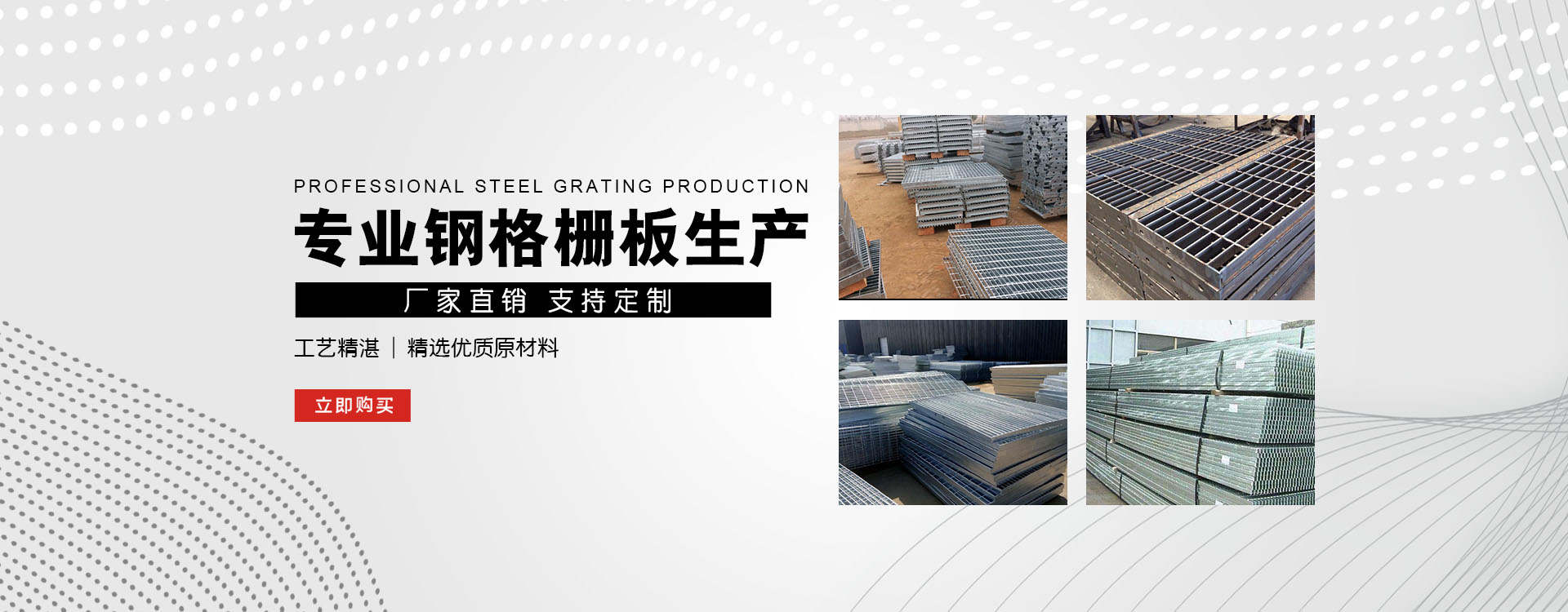 库伦test123_COPY