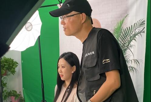 库伦豆包优化